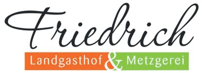 Logo von Herbert Friedrich e. K., Inh. Monika Friedrich