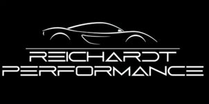 Logo von Reichardt Tobias