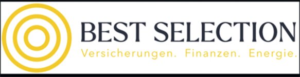 Logo von Langer Florian