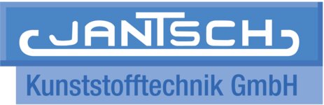 Logo von Jantsch Kunststofftechnik GmbH