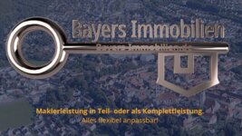 Logo von Bayer Jörg