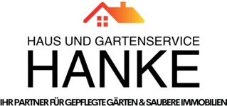 Logo von Hanke Robin
