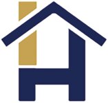 Logo von Herbst Daniel