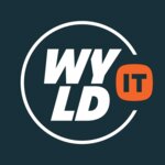 Logo von Wyld IT GmbH