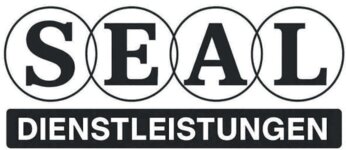 Logo von SEAL Dienstleistungen UG