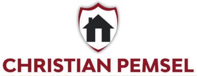 Logo von Christian Pemsel