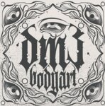 Logo von Kurenkov Dimitri