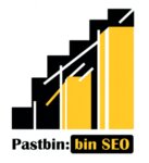 Logo von Pastbin Sergii