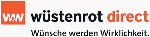 Logo von Kirmayer Harald