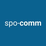 Logo von SPO-COMM GmbH