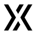 Logo von Nexxel GmbH