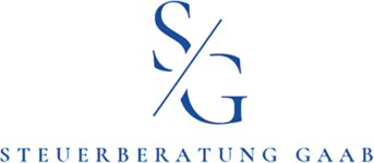 Logo von Gaab Susann