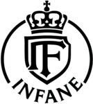 Logo von Hartmann Fabian