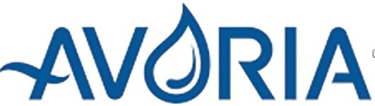 Logo von Avoria GmbH
