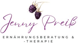 Logo von Preiß Jennifer