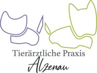 Logo von van der Pol Ulrike Dr.med.vet.
