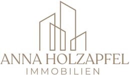 Logo von Holzapfel Anna