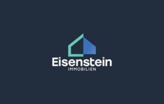 Logo von Eisentstein Immobilien GmbH
