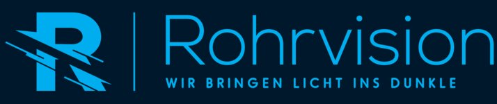 Logo von Rohrvision GmbH