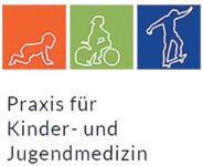 Logo von MVZ Kinder- und Jugendärzte Merianstraße