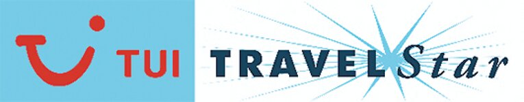 Logo von Tanjas Reisewelt