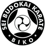 Logo von Sei Budokai e.V.