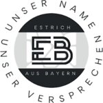 Logo von Demir Caglayan