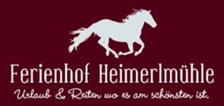 Logo von Maya & Martin Obermeier GbR