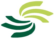 Logo von Dr.med. Jürgen Vestner, FA für Innere Medizin, Kardiologie, Notfallmedizin