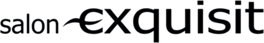 Logo von Salon Exquisit