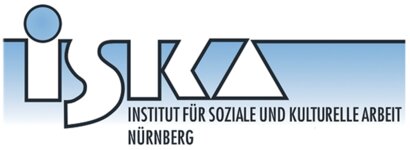 Logo von ISKA-Nürnberg Schuldner- und Insolvenzberatung