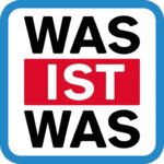 Logo von Tessloff Verlag
