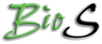 Logo von BioS Schädlingsbekämpfung e.K.