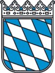 Logo von Notare Dr. Maniak & Dr. Issad