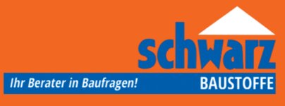 Logo von Hans Schwarz OHG