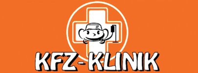 Logo von Kfz.-Klinik O. Schalast + J. Batroff GbR
