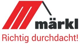 Logo von Märkl GmbH