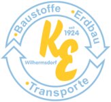 Logo von Enßner Konrad GmbH & Co. KG