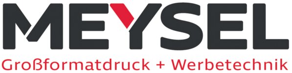 Logo von Ulrich Meysel GmbH