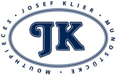 Logo von Josef Klier GmbH & Co. KG