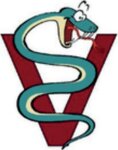 Logo von Johannes Sieber Prakt. Tierarzt