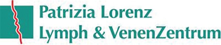Logo von Lymph & VenenZentrum GmbH