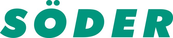 Logo von Söder Schreinerei Bestattungen