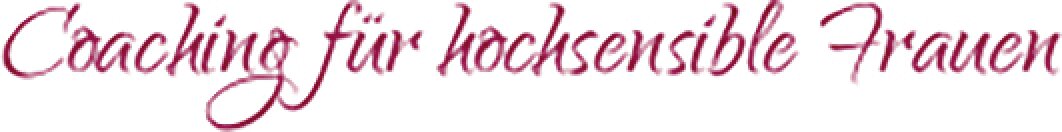 Logo von Cornelia Langhans