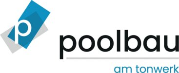 Logo von Am Tonwerk GmbH & Co. KG