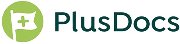 Logo von PlusDocs Allgemeinmedizin Sportmedizin Manuelle Medizin Notfallmedizin HZV