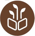 Logo von Schaper Tobias Dipl.-Ing.
