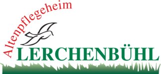 Logo von Altenpflegeheim Lerchenbühl