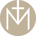 Logo von Groß Christopher