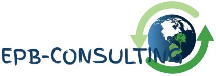 Logo von Tchasseu Jacques